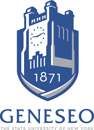 SUNY Geneseo