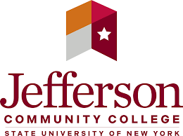 SUNY Jefferson Community College