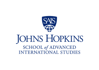 Johns Hopkins SAIS